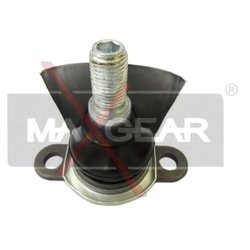 Maxgear 72-0511