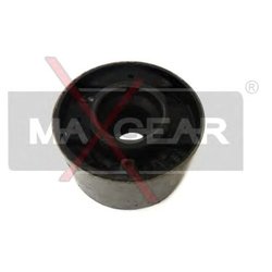 Maxgear 72-0532