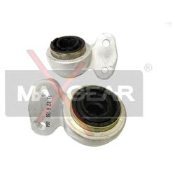 Maxgear 72-0535