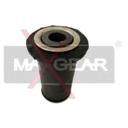 Maxgear 72-0539