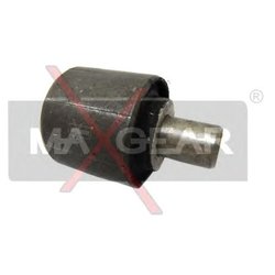 Maxgear 72-0549