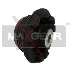 Maxgear 72-0580