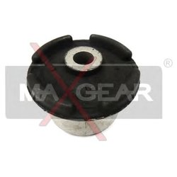 Maxgear 72-0583