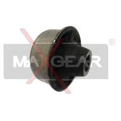 Maxgear 72-0595