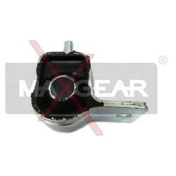 Maxgear 72-0635