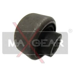 Maxgear 72-0641