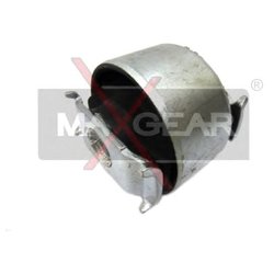 Maxgear 72-0642