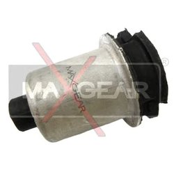 Maxgear 72-0645