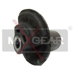 Maxgear 72-0651