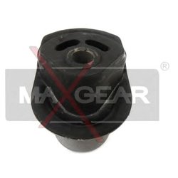 Maxgear 72-0655