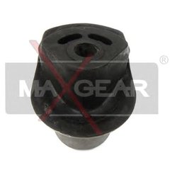 Maxgear 72-0656