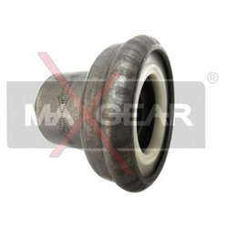 Maxgear 72-0702