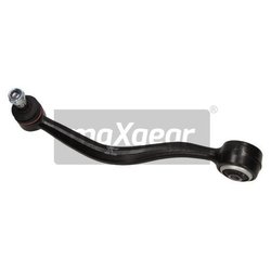 Maxgear 72-0722