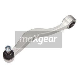 Maxgear 72-0728