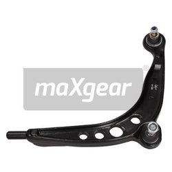 Maxgear 72-0735