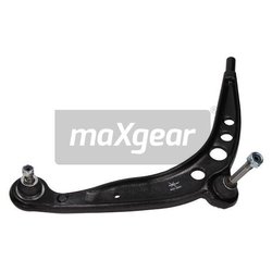 Maxgear 72-0737