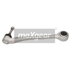 Maxgear 72-0740