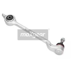 Maxgear 72-0741