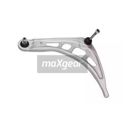 Maxgear 72-0751