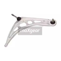 Maxgear 72-0754