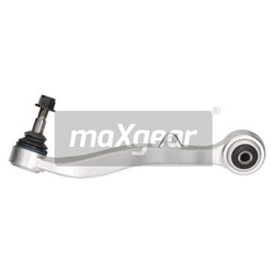 Maxgear 72-0764