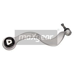 Maxgear 72-0765