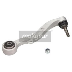 Maxgear 72-0766