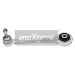 Maxgear 72-0771