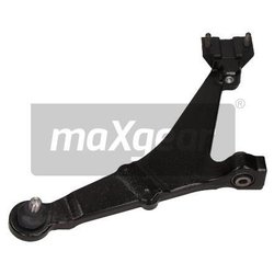 Maxgear 72-0772