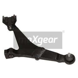 Maxgear 72-0773