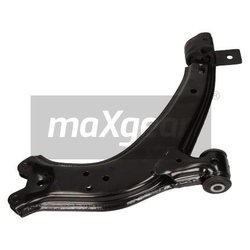 Maxgear 72-0774