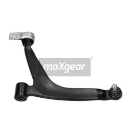 Maxgear 72-0775