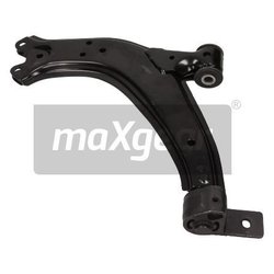 Maxgear 72-0776