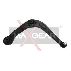 Maxgear 72-0777