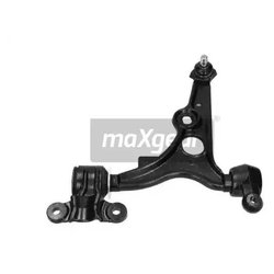 Maxgear 72-0778