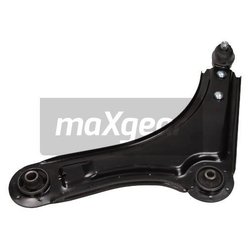 Maxgear 72-0784