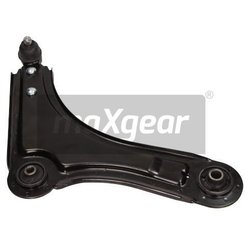 Maxgear 72-0785