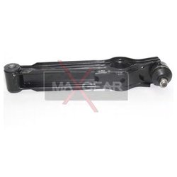 Maxgear 72-0787