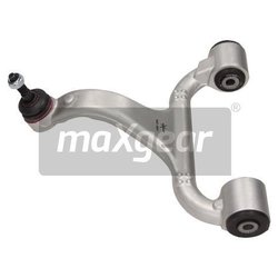 Maxgear 72-0808