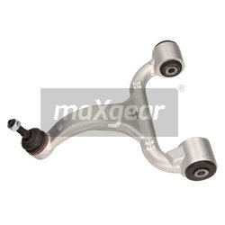 Maxgear 72-0809