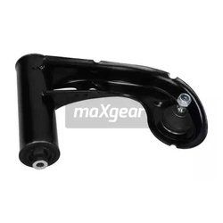 Maxgear 72-0813