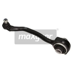 Maxgear 72-0815