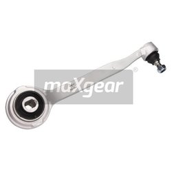 Maxgear 72-0817