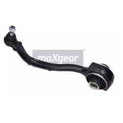 Maxgear 72-0819