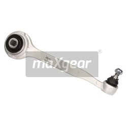 Maxgear 72-0821