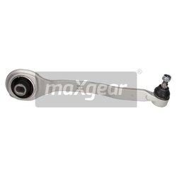 Maxgear 72-0828