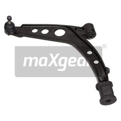 Maxgear 72-0842