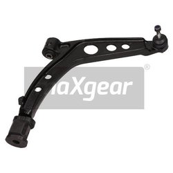 Maxgear 72-0843