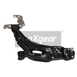 Maxgear 72-0852