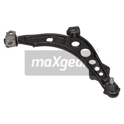 Maxgear 72-0857